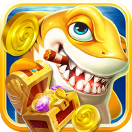 JDB龙王捕鱼v547.40