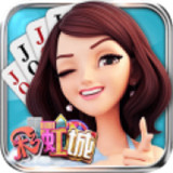 彩虹城麻将v418.62