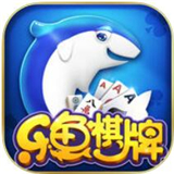 777乐鱼棋牌v481.72