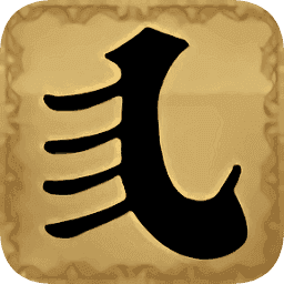 我爱花牌游戏v378.79