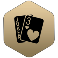 小红薯棋牌v832.68