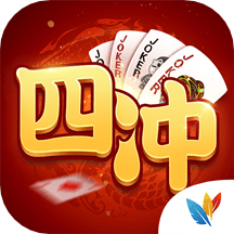 沈阳微乐棋牌v828.69