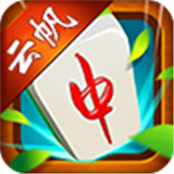 云帆红中飞v924.61