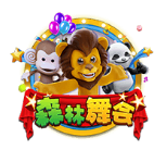 18舞会电玩v665.93