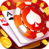 风月牛牛棋牌v789.01