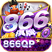 866棋牌v293.86