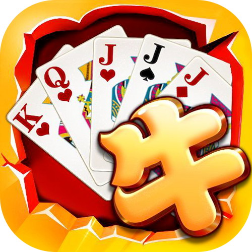 炸金牛棋牌v677.80