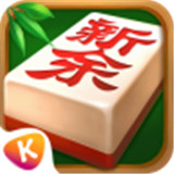 老K江西麻将v080.76