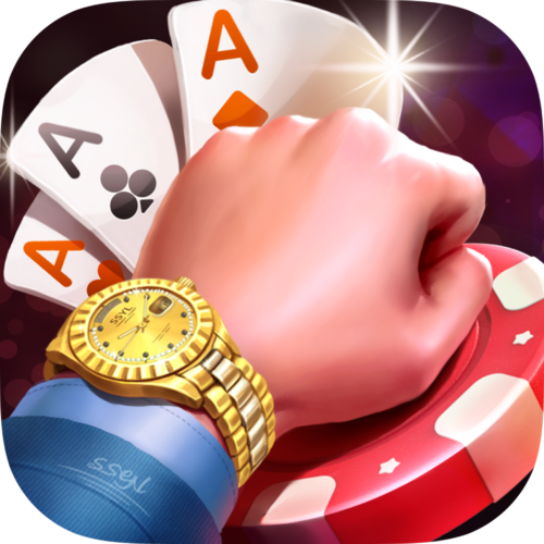 久久游棋牌v795.31