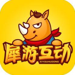 犀游互动v334.09
