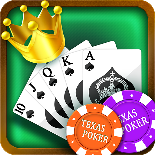 金华绿洲棋牌v629.99