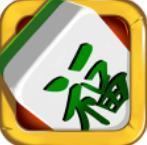 三七一棋牌v291.45