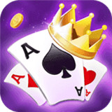 桐城桐乐棋牌v205.48