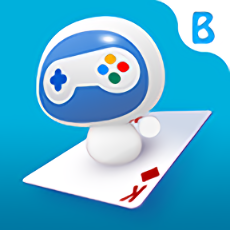 浙江宝宝游戏v251.10