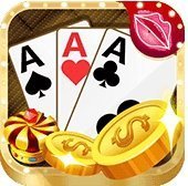 吉利488棋牌v341.32