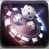 阿里宝博娱乐v844.82