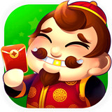 马上有钱棋牌v508.01