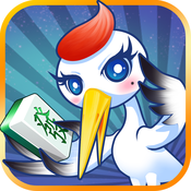 掌心鹤城麻将v339.51