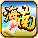 琼崖海南骨牌v349.00