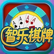 智乐棋牌v636.20