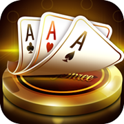 天天斗牛棋牌v404.68