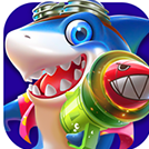 吉祥街机捕鱼v655.27