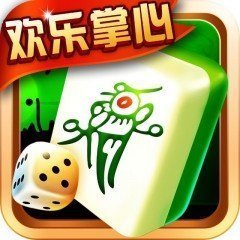 欢乐掌心麻将v756.13