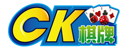 ck娱乐v820.06