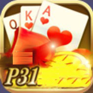 万利城游戏v249.03