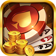 天外门娱乐v772.20