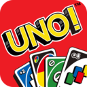 一起优诺手游v100.56