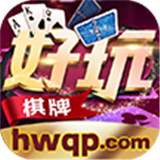 超好玩娱乐v166.90