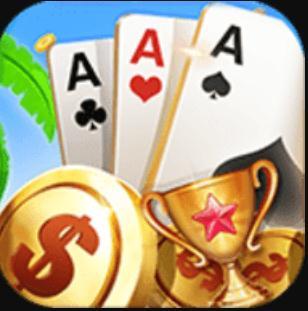 六博内江棋牌v823.94