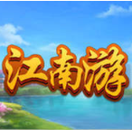 江南游棋牌v938.57