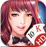 百人十点半棋牌v208.63