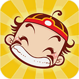 黄骅打牌吧v164.85