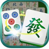 鑫辰棋牌v329.21
