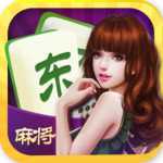 东风麻将v050.50