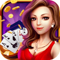 金宝马棋牌v910.46