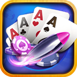 90科技棋牌v656.32