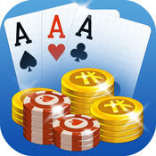 龙虎大战棋牌v184.39