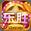 东胜棋牌v800.52