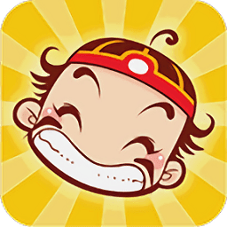 黄骅打牌吧v675.41