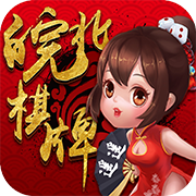 皖北牛天下v168.42