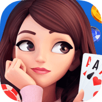 任盈盈棋牌v548.72