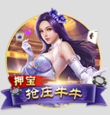 押宝抢庄牛牛v493.51