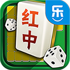同城乐红中麻将v038.27