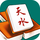 微乐天水麻将v259.89