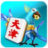 云帆天长麻将v164.96