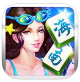佳佳海南麻将v325.92